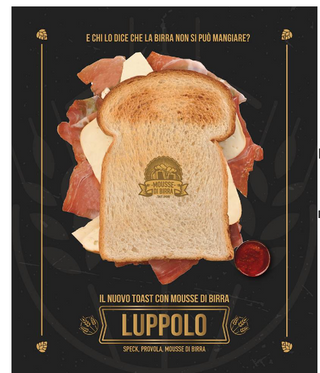 Luppolo