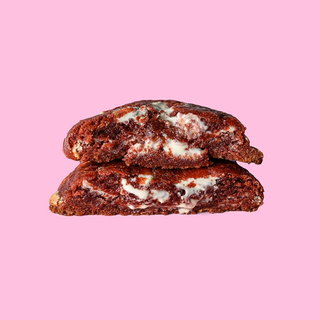 Red Velvet
