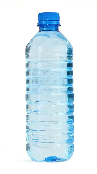 Sidi Ali 33cl