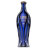Ginebra Latin Secco