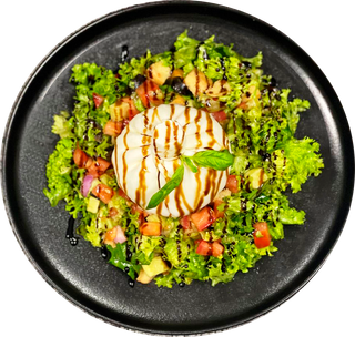 ԱՂՑԱՆ ԲՈՒՐԱՏՏԱՅՈՎ