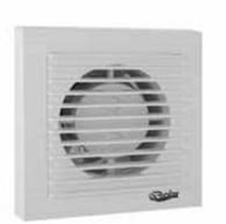 Ventilator  100  EP5309