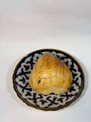 Самса тандир (220г)