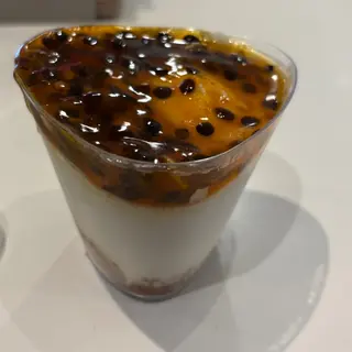 Tarta de queso 