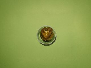 Халапеньо к донеру