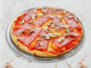Capricciosa 32 cm