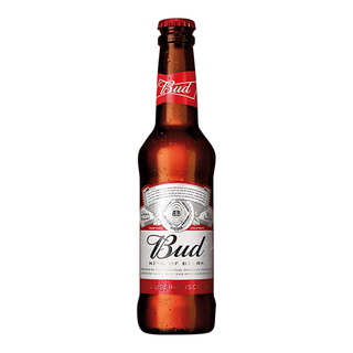 Budweiser