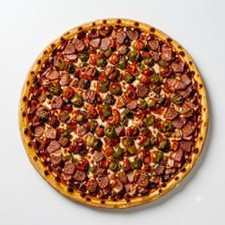 Dönner