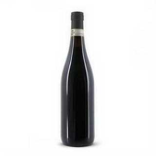 Morellino scansano docg