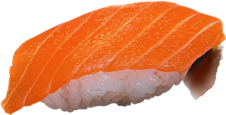 ნიგირი ორაგულის სიაკე