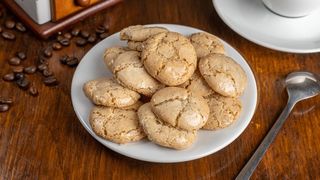 Pricomigdale fără cacao