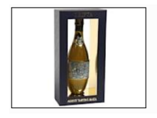 Cava Kripta Gran Reserva (750 Ml.)