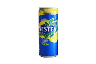 Nestea de Limão (lata)