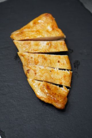 Курочка додаток