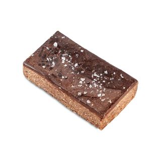 Протеиново барче