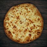 იმერული ხაჭაპური