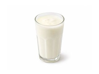 Lassi - Sweet