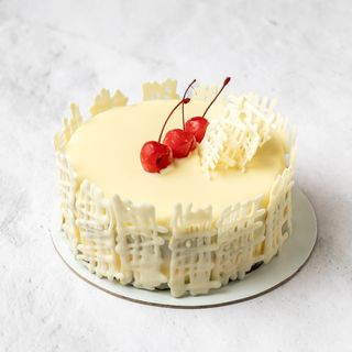 Bianca cela torta 1.25kg