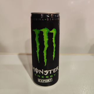 Monster