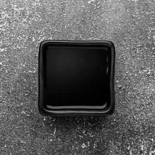 Sos de soia mediu sarat 25g