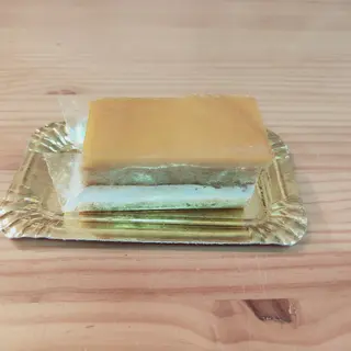 Antoñito