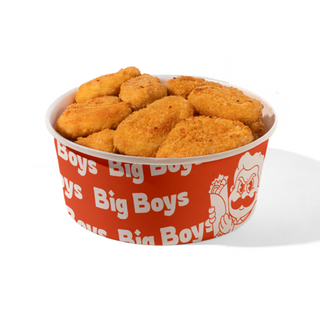 Box Nuggets