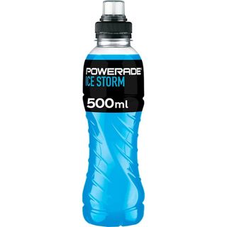 Powerade 