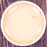 Крем карамел