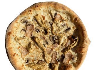 П'ятниця 45-ка