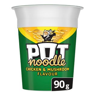 Pot noodle (90 g)
