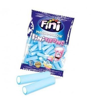 Fini Super Finitronc (Sin Gluten) 150Gr