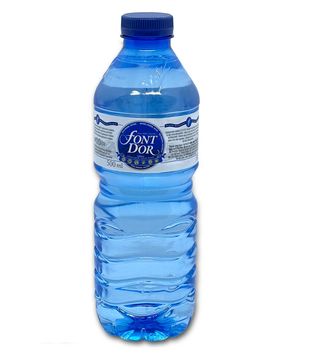Font Dor 500mL