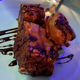 Brownie
