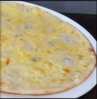 Gorgonzola
