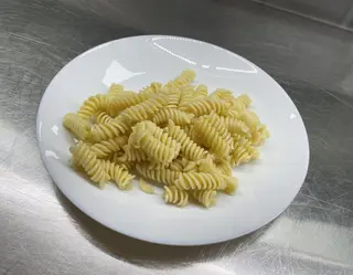 Макарони (200 г)