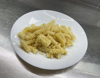 Макарони (200 г)