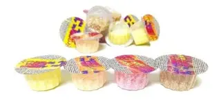 Sideral Pica Pica  (7 uds)