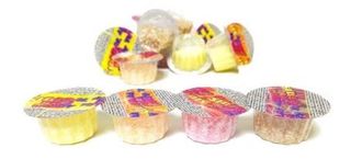 Sideral Pica Pica  (7 uds)