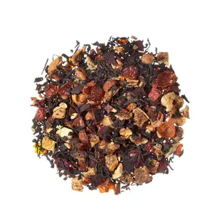 Berry Fields - 100 g