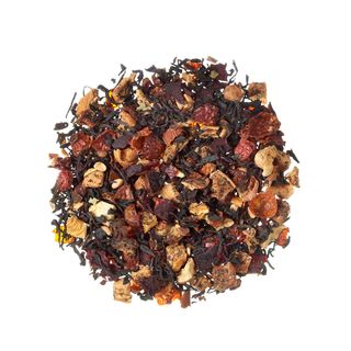 Berry Fields - 100 g