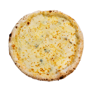 Сандра (30см)