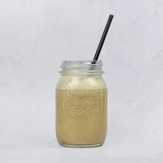 Peanut butter