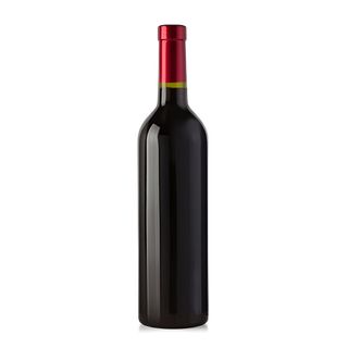 Vino Tinto La Alforja (750 Ml.)