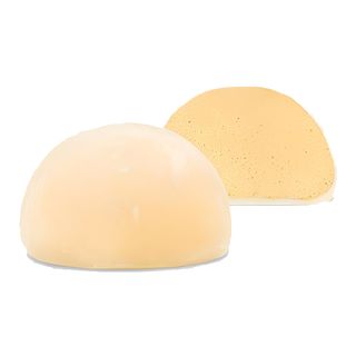 133. Mochi casero de mango y maracuyá (Grande)