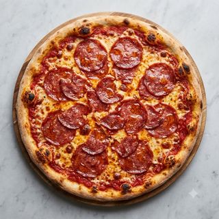 Diavola