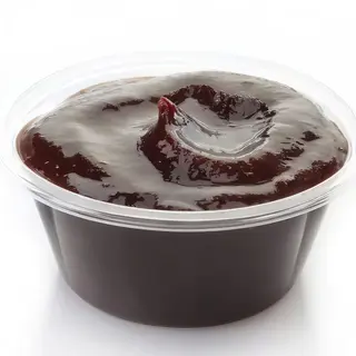 Salsa Barbacoa
