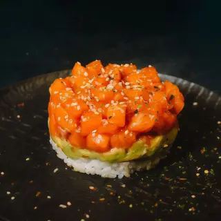 Tartar