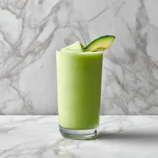 Jus D'Avocat