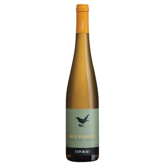 Vinho Verde Bico Amarelo