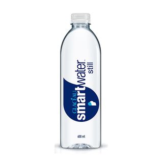 Smartwater 